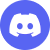 Discord Logo